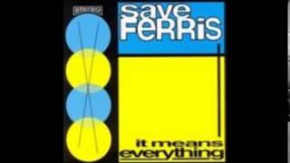 Watch Save Ferris Lies video