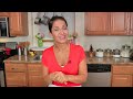 American Ground Beef Tacos Recipe - Laura Vitale - Laura in the Kitchen Episode 571