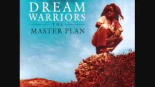 Watch Dream Warriors The Master Plan video