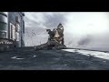 fazeclan