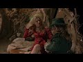 Leprechaun 2 (1994 Film)- The Leprechaun and his Beautiful Bridget