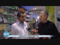 Farmacie e territorio Farmacie e territorio