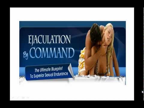 Logically how to cure pre mature ejaculation speaking Apologise, but, how to cure pre mature ejaculation confirm