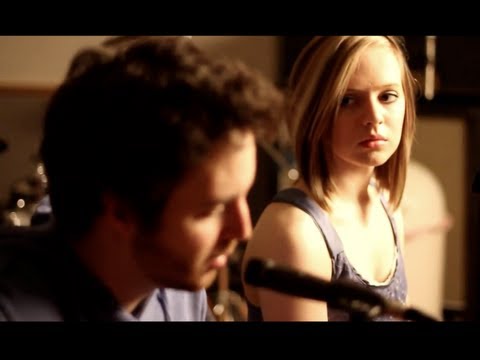 Gotye - Somebody That I Used To Know (Acoustic Jake Coco and...