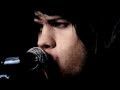 Elliot Minor - Parallel Worlds