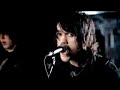 Elliot Minor - Parallel Worlds