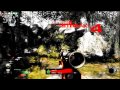 Breakneck I Black Ops Montage I HD