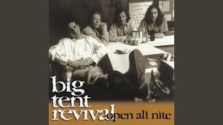 Watch Big Tent Revival Letting Go video