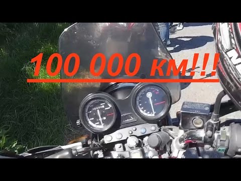 Как сделать на площадке мотоцикл Как сделать на площадке мотоцикл