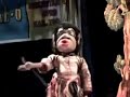 image Dalang Ki Enthus Wayang Golek