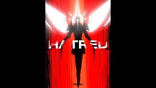 Gabriel Ultrakill Edit Ultrakill