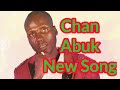 Nyan ca loc by Chan Abuk (official audio) Dinka Music