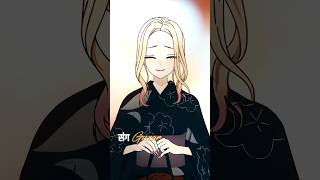 Marin Kitagawa X Gojo - Mujhko Barsat Bnalo Amvedit