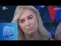 Lory Del Santo: "I miei figli e il mio amore per loro" - Vieni da me 22/01/2019