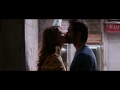 Rhea Chakraborty Kiss scene