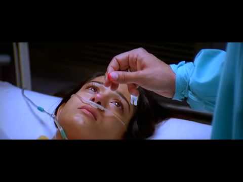YouTube - Mujhe Haq Hai - Vivah -HQ- FUll Song.flv