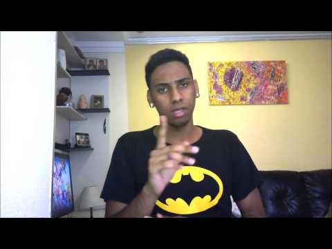 Fairy Tail review capítulo 481