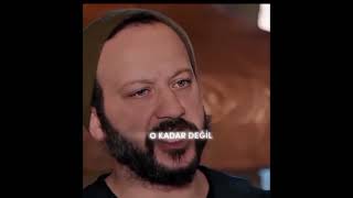Sarp Yılmaz Edit