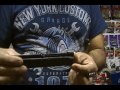 image Rock Island Armory Armscor 1911 45 Acp Compact Cs W Kydex Holster