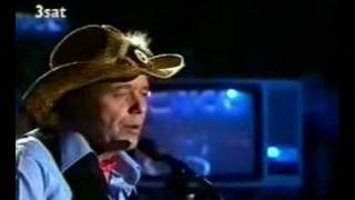 Watch Bobby Bare Some Days Are Diamonds some Days Are Stone video