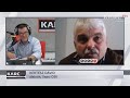 Hungarofóbia az európai labdarúgásban? - Karc FM