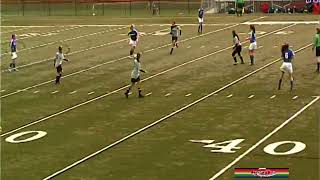 mj3mJgECjJs Video Image