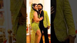 Chandimal Royal Birthday Party 2025 Highlights