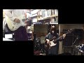 Imagen del vídeo TAB【桜のあと】ベース&ギター弾いてみた【UNISON SQUARE GARDEN】 夜桜四重奏OP