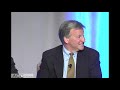 image L P S Pertive Of Future Of Private Capital Midwest Acg Capital Connection