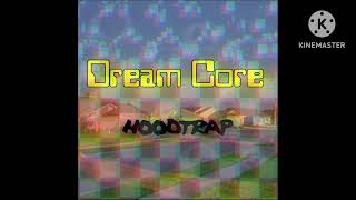 Dream Core Hoodtrap - Ghpo60Yt