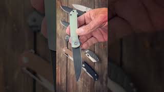 4 Best Blade Steels Under 100