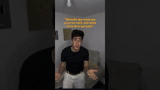 Caso Savageland
