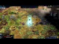 COMMANDERKRIEGER NOCH DABEI «» Civilization Beyond Earth # 4 | HD