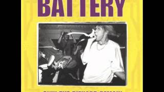 Watch Battery Unwound video