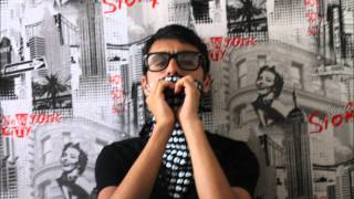 Mert Acar-Beklerken