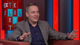 Troll (2018-12-14) - ECHO TV