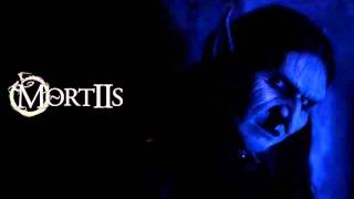 Watch Mortiis Way Too Wicked video