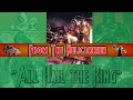 Marvel Avengers Alliance All Hail The King Episode 40 Fixer
