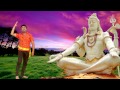 Shiv Ki Barat Hai By Pankaj Mamgaai, Tanu [Full Video Song] I Shiv Mere Sath Hai