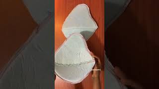 Hip And Padding Like A Mattress