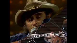 Watch Don Williams Slowly But Surely video