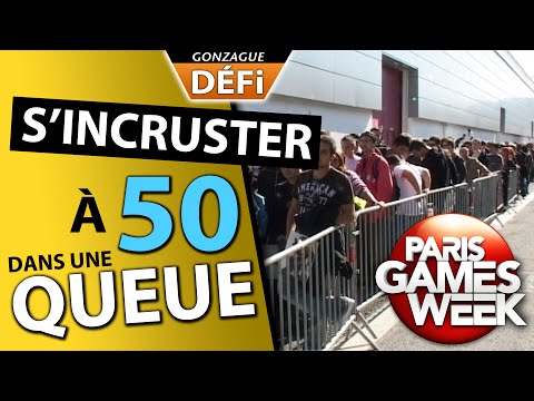 Rencontre abonne diablox9