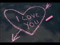 Richard Marx - Wherever you go - Kiss ecards - Love Greeting Cards Richard Marx - Wherever you go - Kiss ecards - Love Greeting Cards