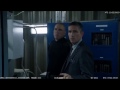 Escape Plan Fuga Dall Inferno Scena Eliminata Parte 10 11