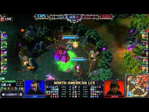 curse-gaming-crs-vs-good-game-university-ggu-lcs-2013-na-spring-w10d1-league-of-legends.html