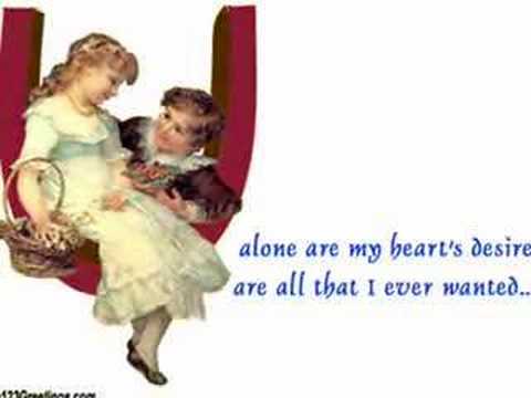 tod diya dil mera (raj khare)