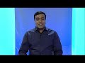 Community Tech-Talk: Introduction to Cisco Identity Services Engine (ISE)