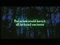 Free Watch Bell Witch: Movie (2007) Online Film Bell Witch: Movie (2007) View