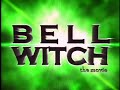 View Bell Witch: Movie (2007)