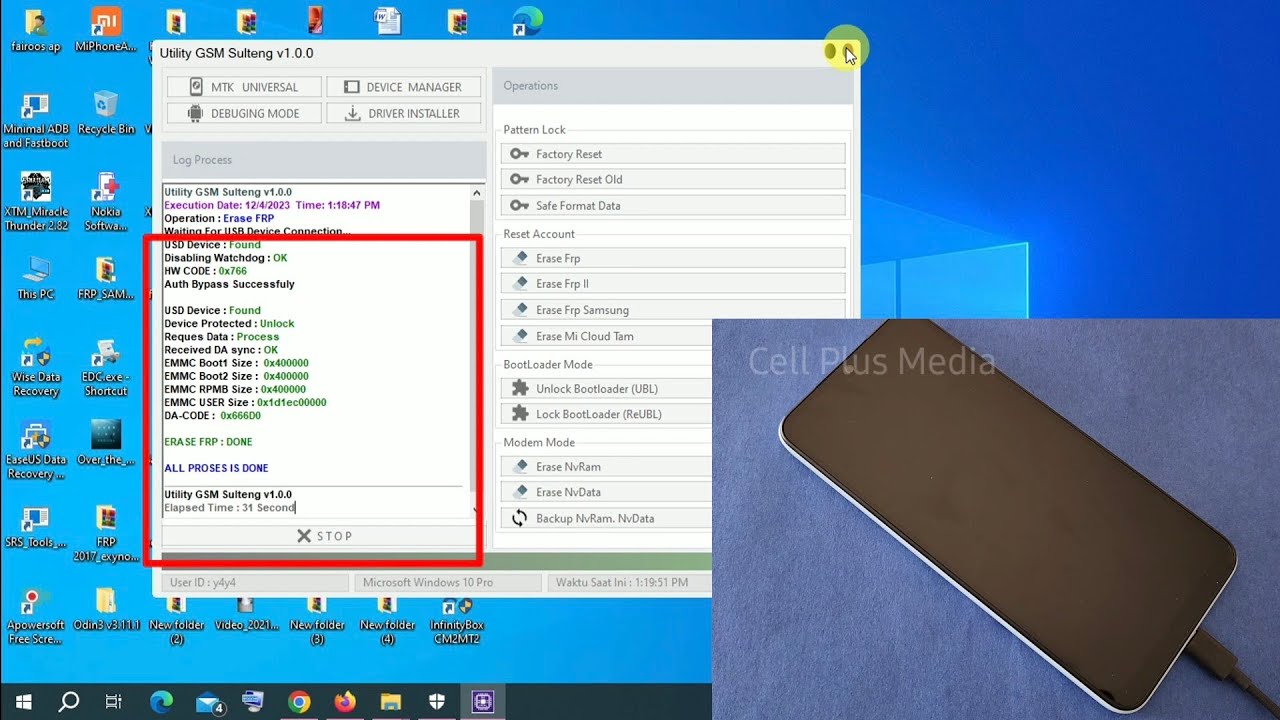 Redmi A2 Plus FRP Bypass Latest version 2024 | Redmi a2 Redmi A2 Plus FRP Bypass Latest version 2024 | Redmi a2